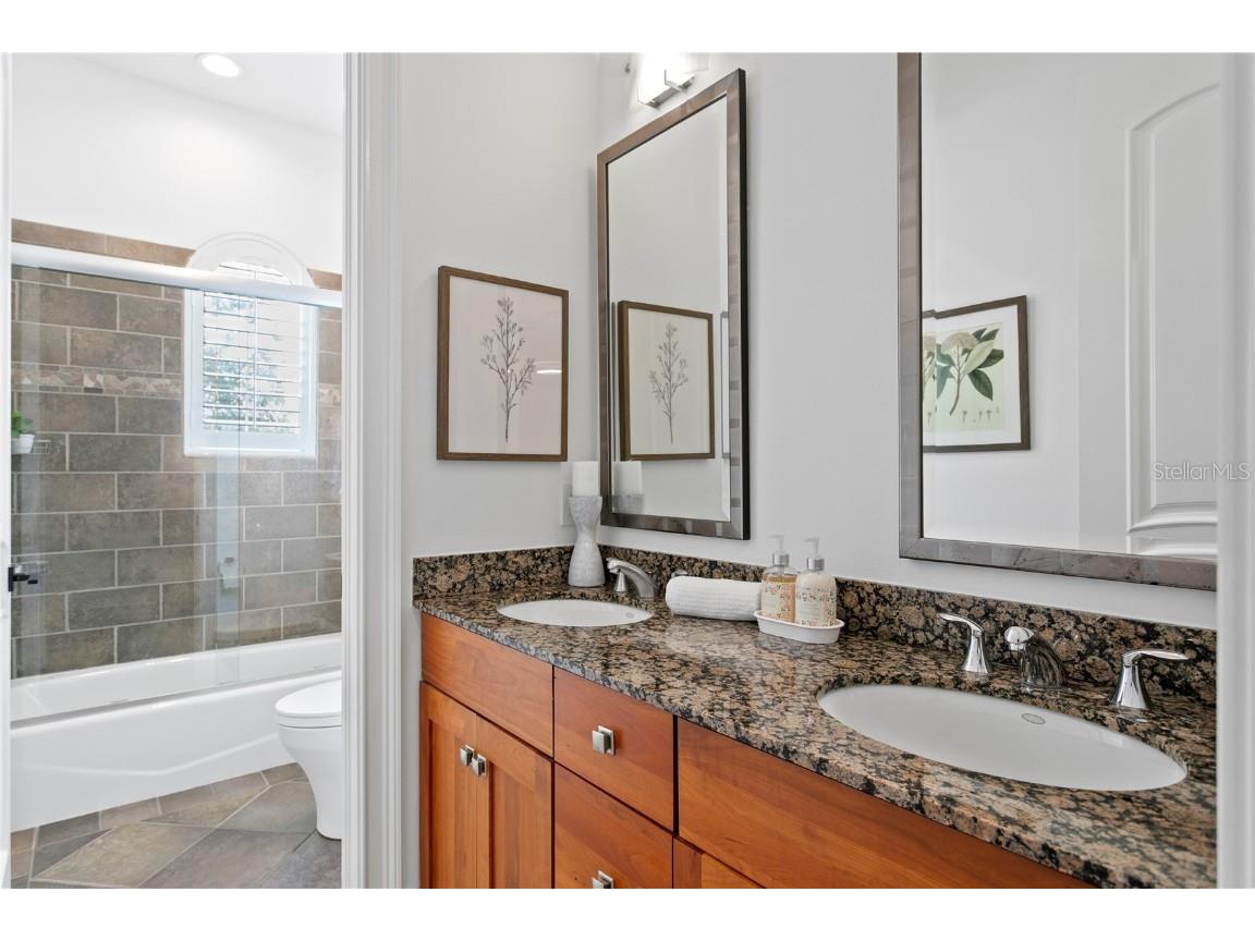 4313 W Vasconia Street Tampa FL 33629 TB8454631 image52