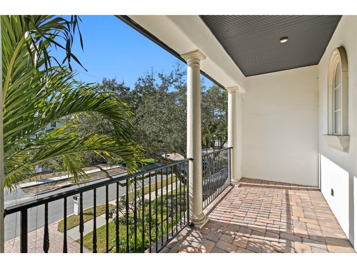 4313 W Vasconia Street Tampa FL 33629 TB8454631 image53