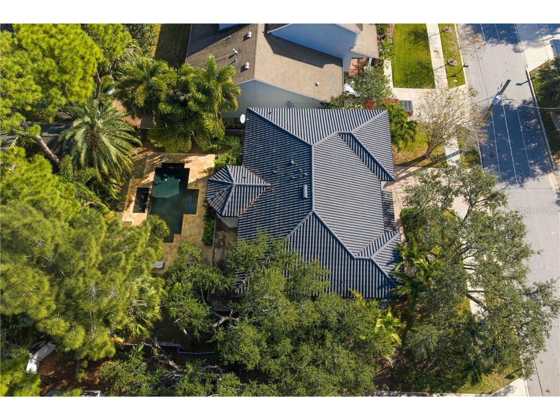 4313 W Vasconia Street Tampa FL 33629 TB8454631 image54