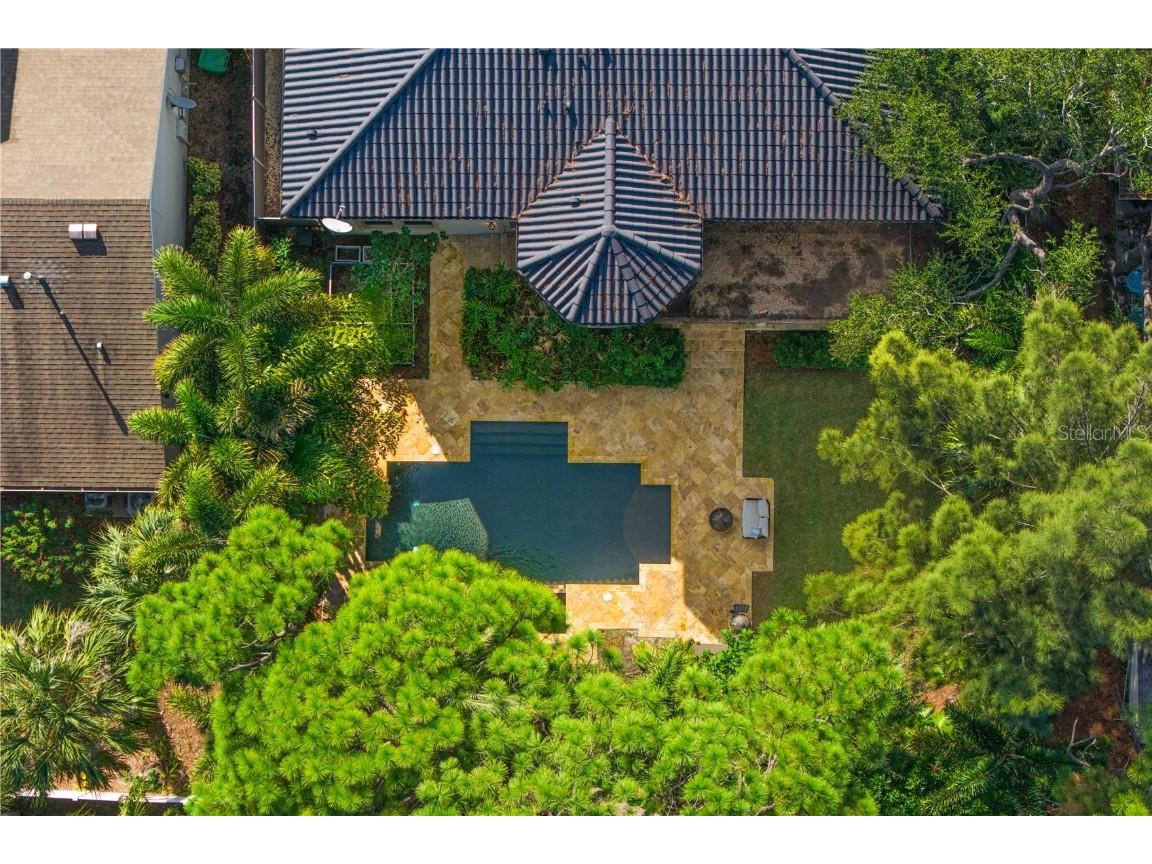 4313 W Vasconia Street Tampa FL 33629 TB8454631 image55