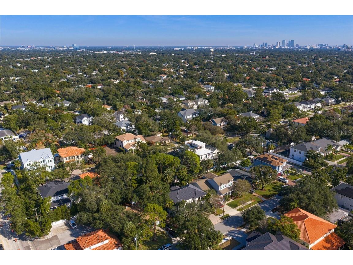 4313 W Vasconia Street Tampa FL 33629 TB8454631 image56