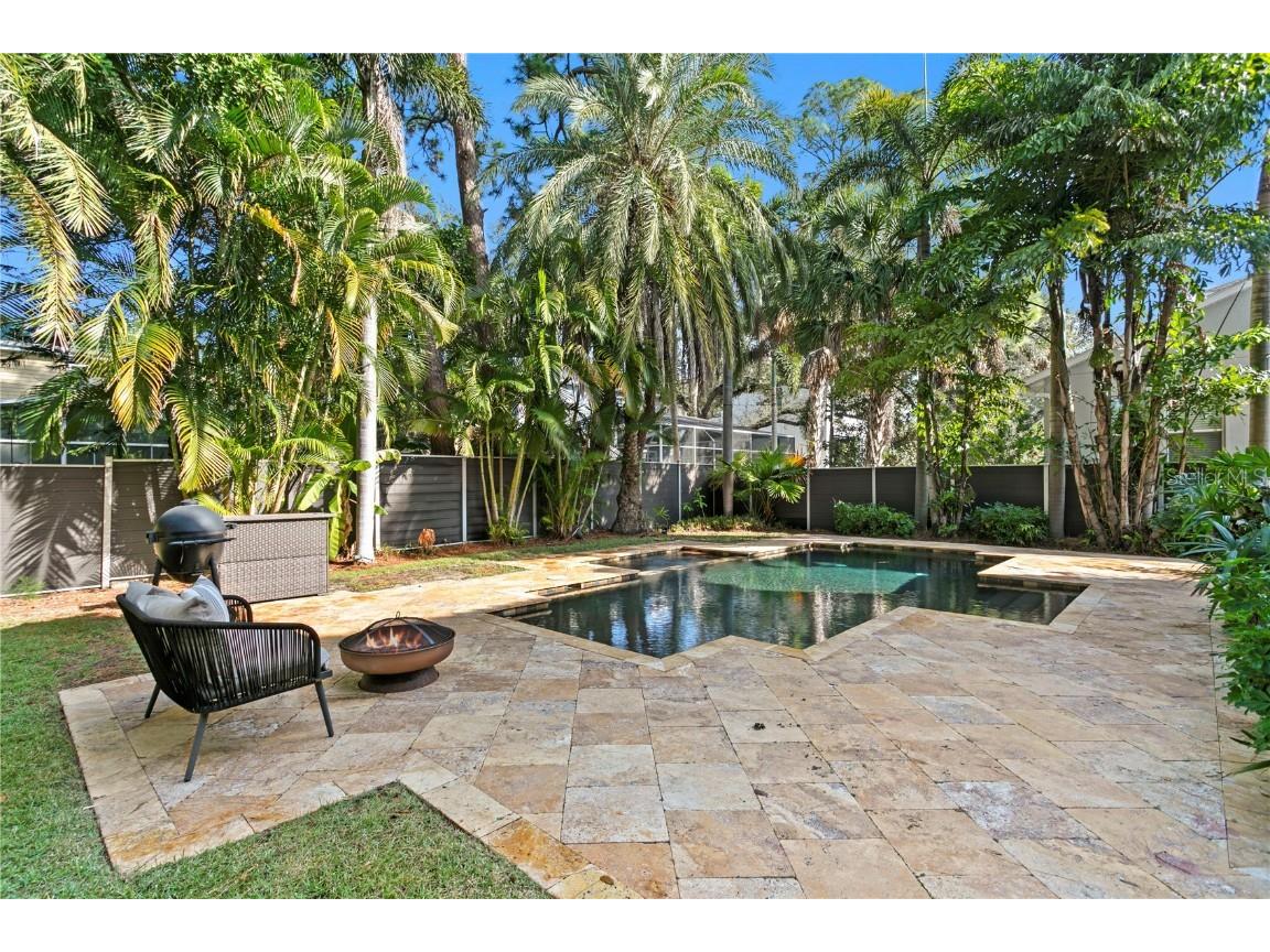 4313 W Vasconia Street Tampa FL 33629 TB8454631 image6