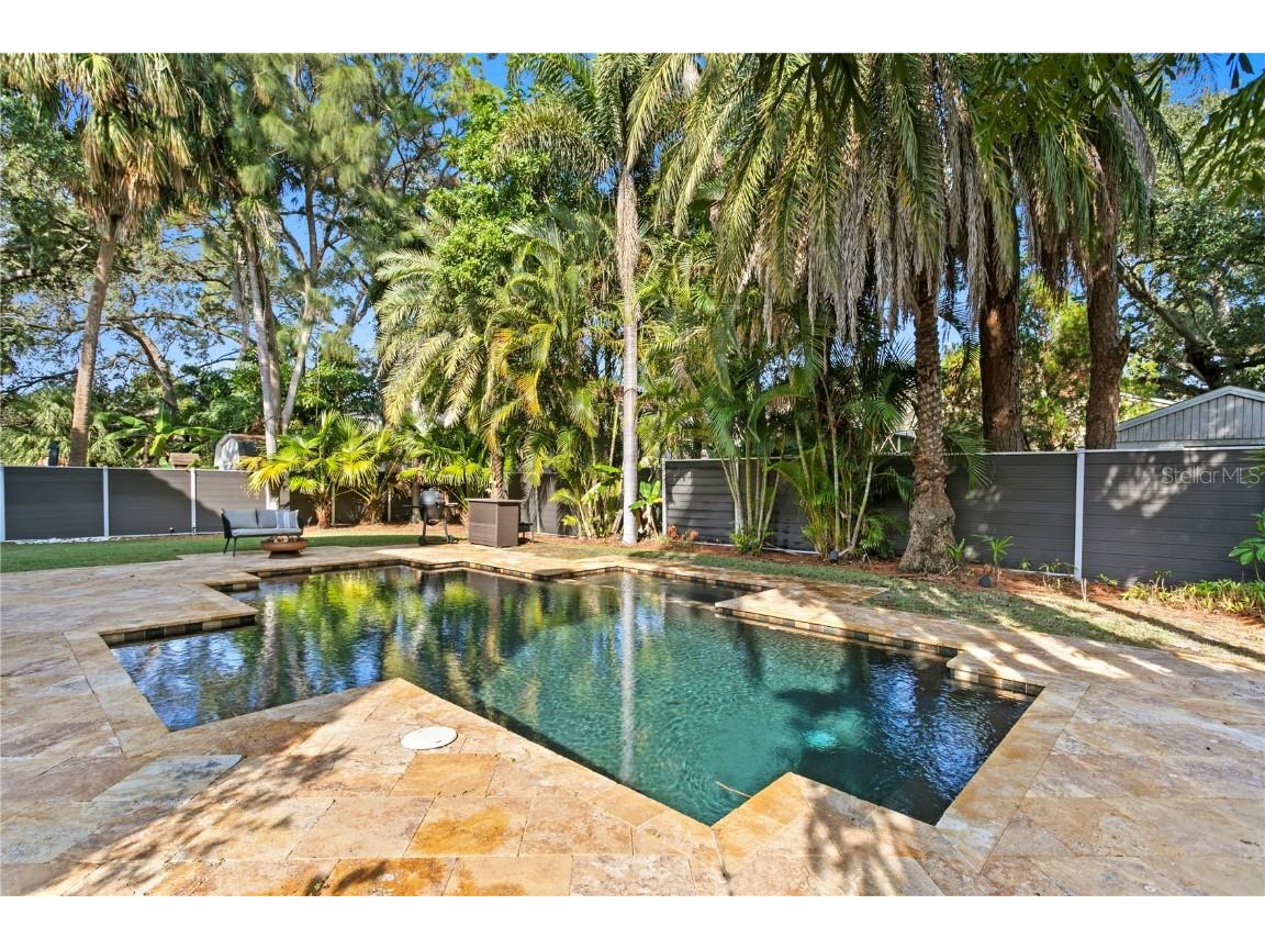 4313 W Vasconia Street Tampa FL 33629 TB8454631 image7