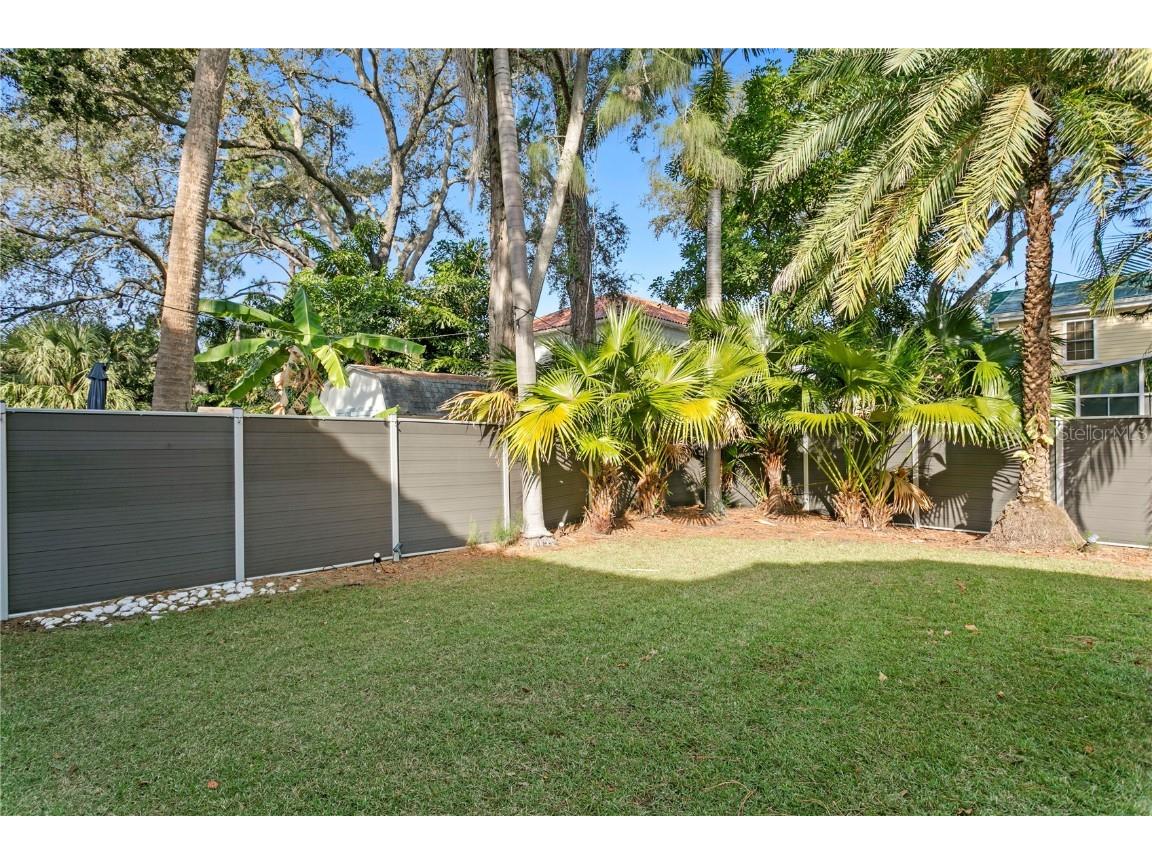 4313 W Vasconia Street Tampa FL 33629 TB8454631 image8