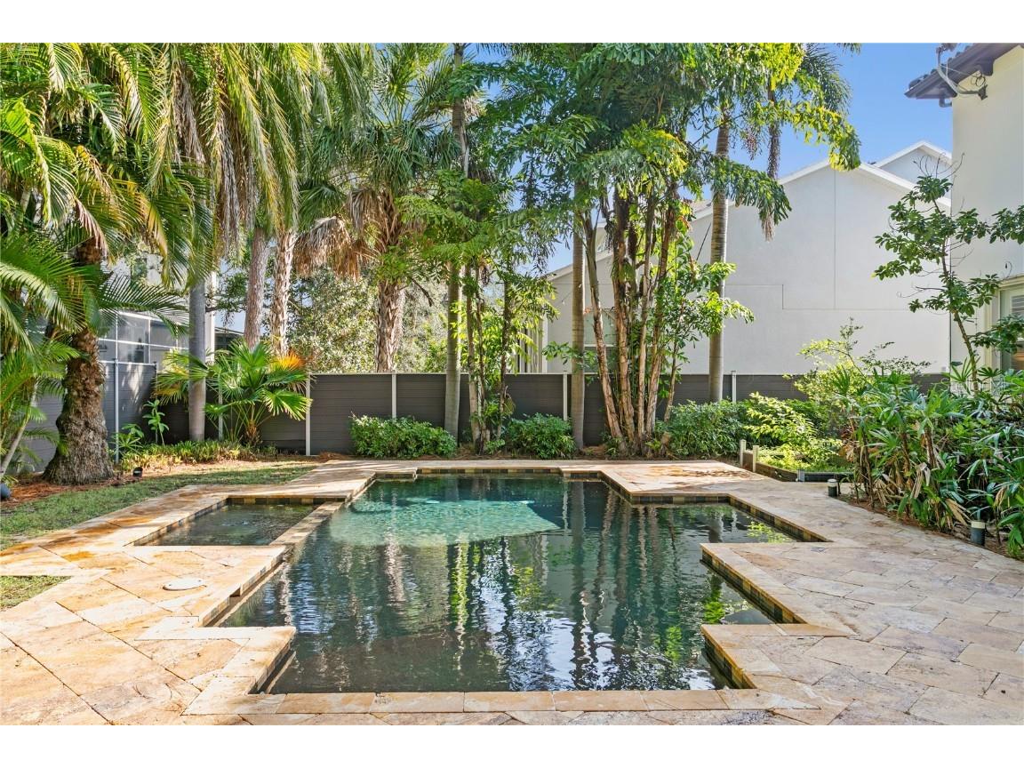 4313 W Vasconia Street Tampa FL 33629 TB8454631 image9