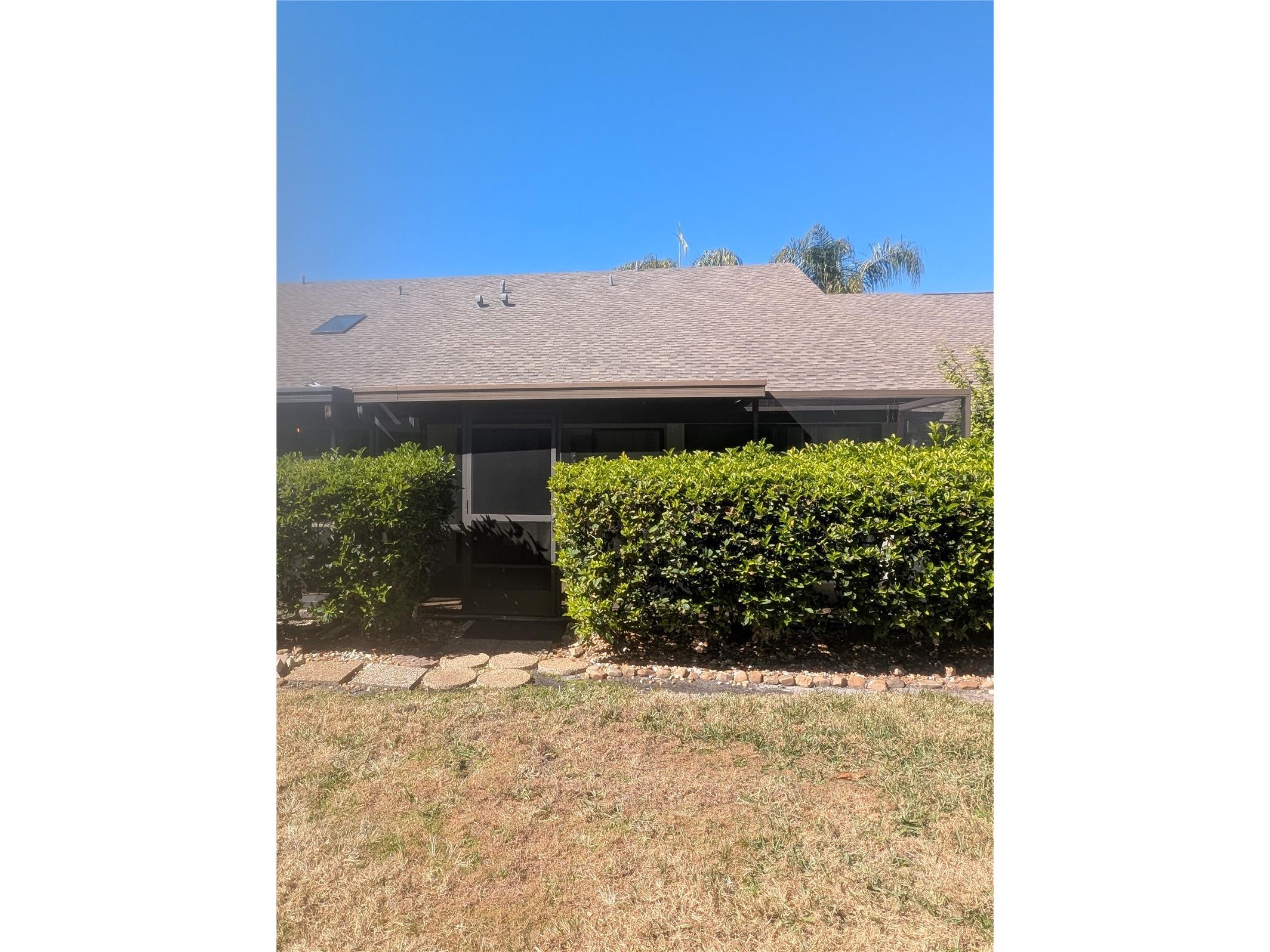 4313 Woodmans Chart #32 Sarasota FL 34235 A4681444 image14