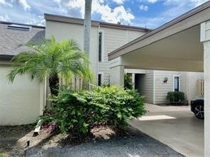 4313 Woodmans Chart #32 Sarasota FL 34235 A4681444 image2