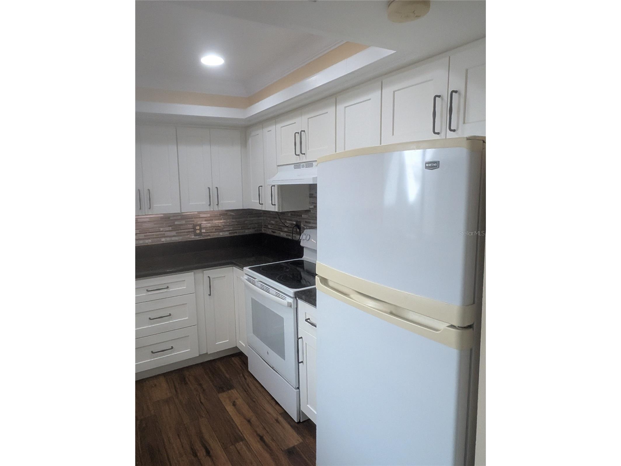 4313 Woodmans Chart #32 Sarasota FL 34235 A4681444 image4