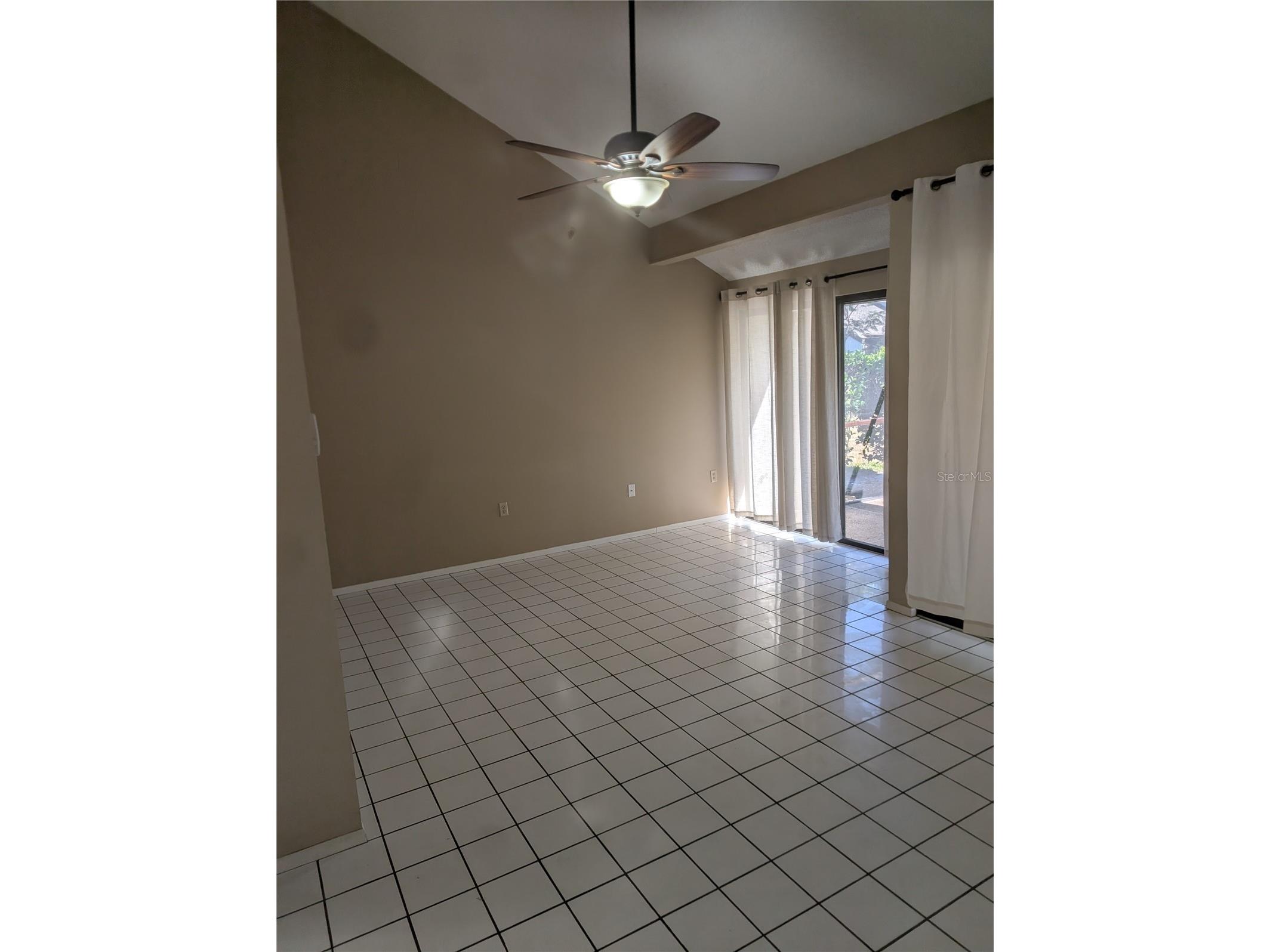 4313 Woodmans Chart #32 Sarasota FL 34235 A4681444 image5