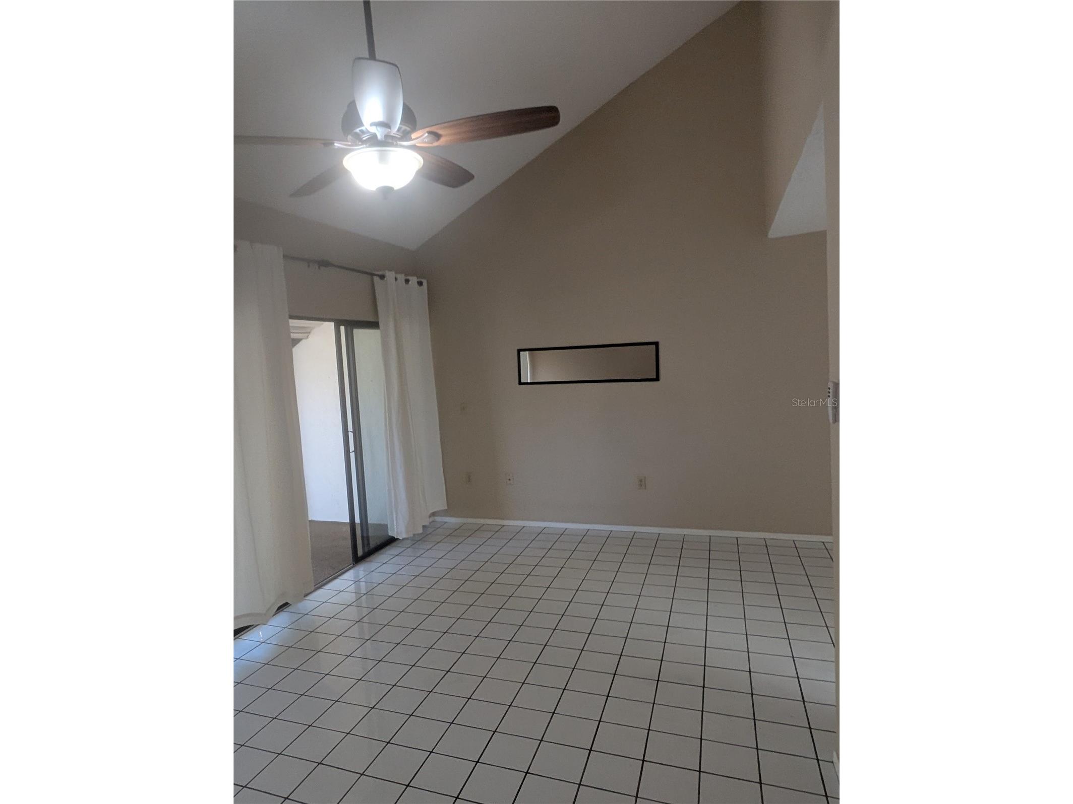 4313 Woodmans Chart #32 Sarasota FL 34235 A4681444 image6