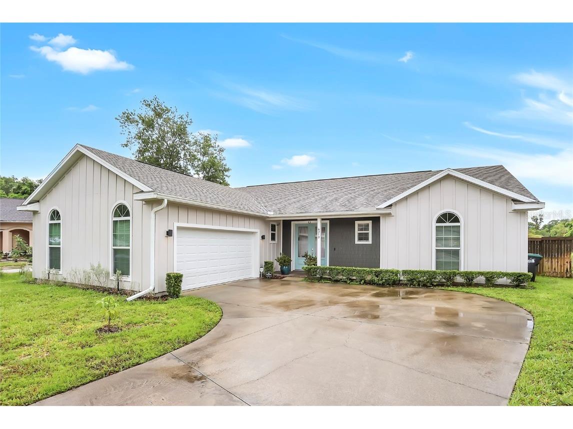 4313 Wyndcliff Circle Orlando FL 32817 O6244557 image1