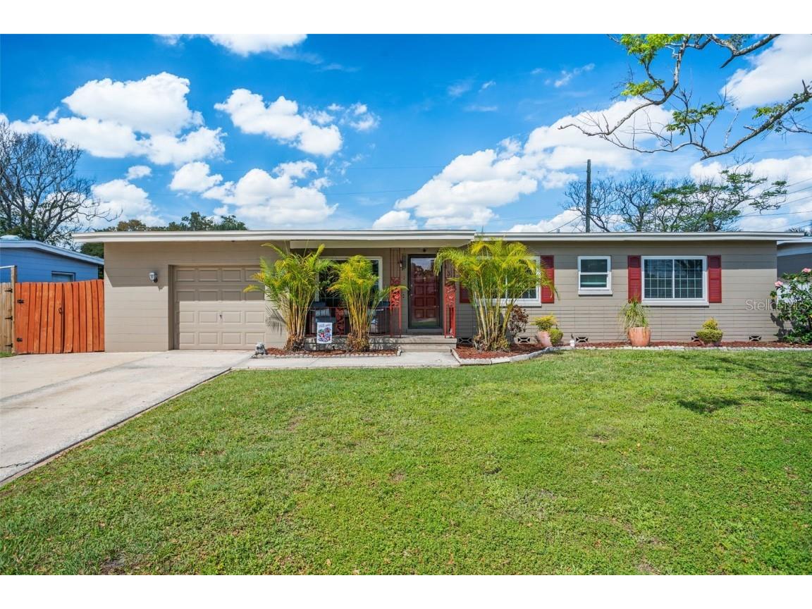 4313 Yorkshire Lane Orlando FL 32812 O6185679 image1