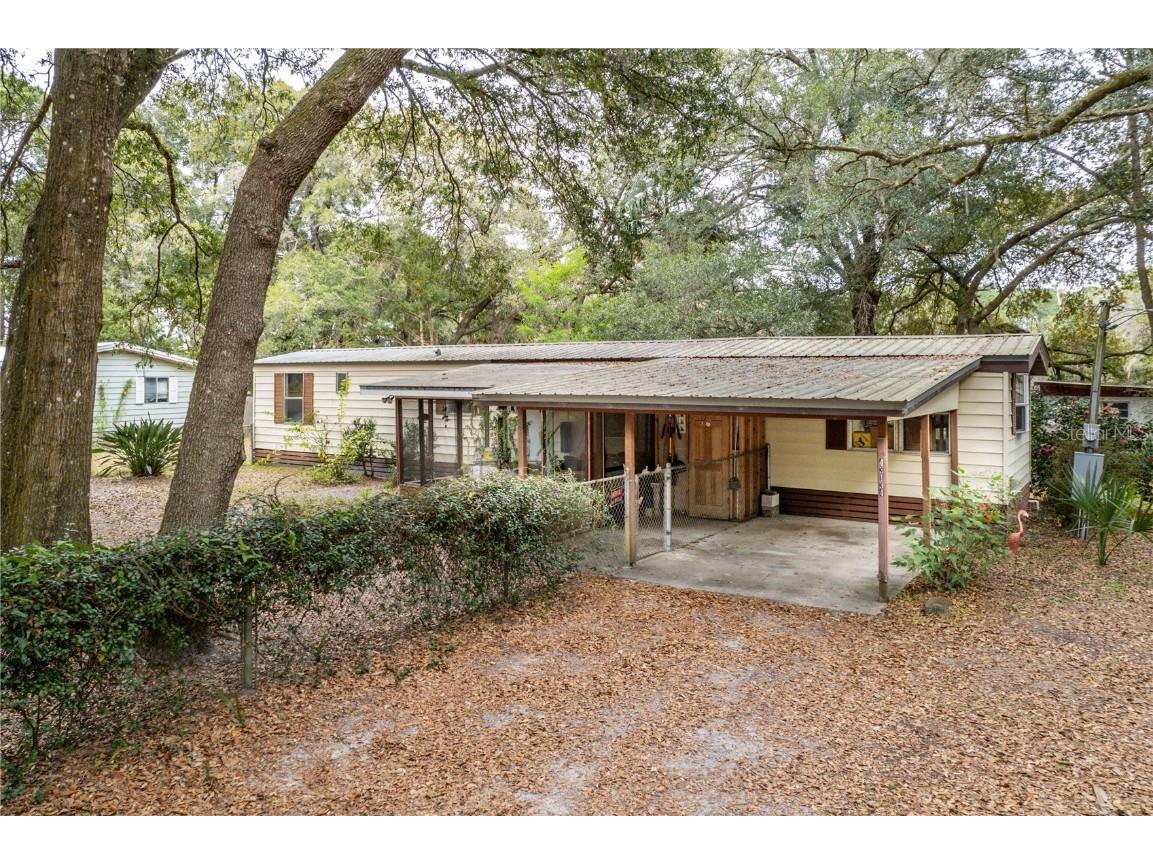 43134 E 4th Street Paisley FL 32767 G5078507 image1