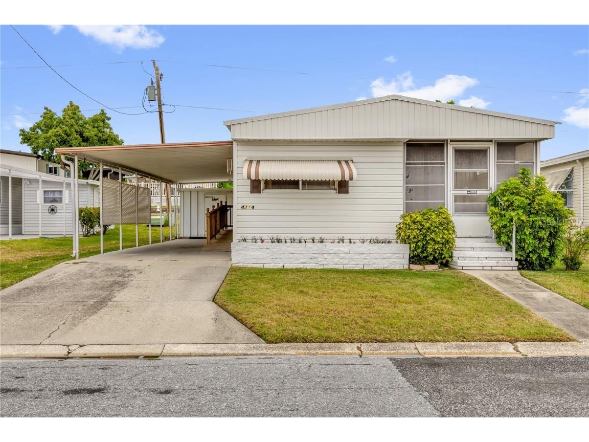 4314 12th Street Court E Ellenton FL 34222 TB8381752 image1