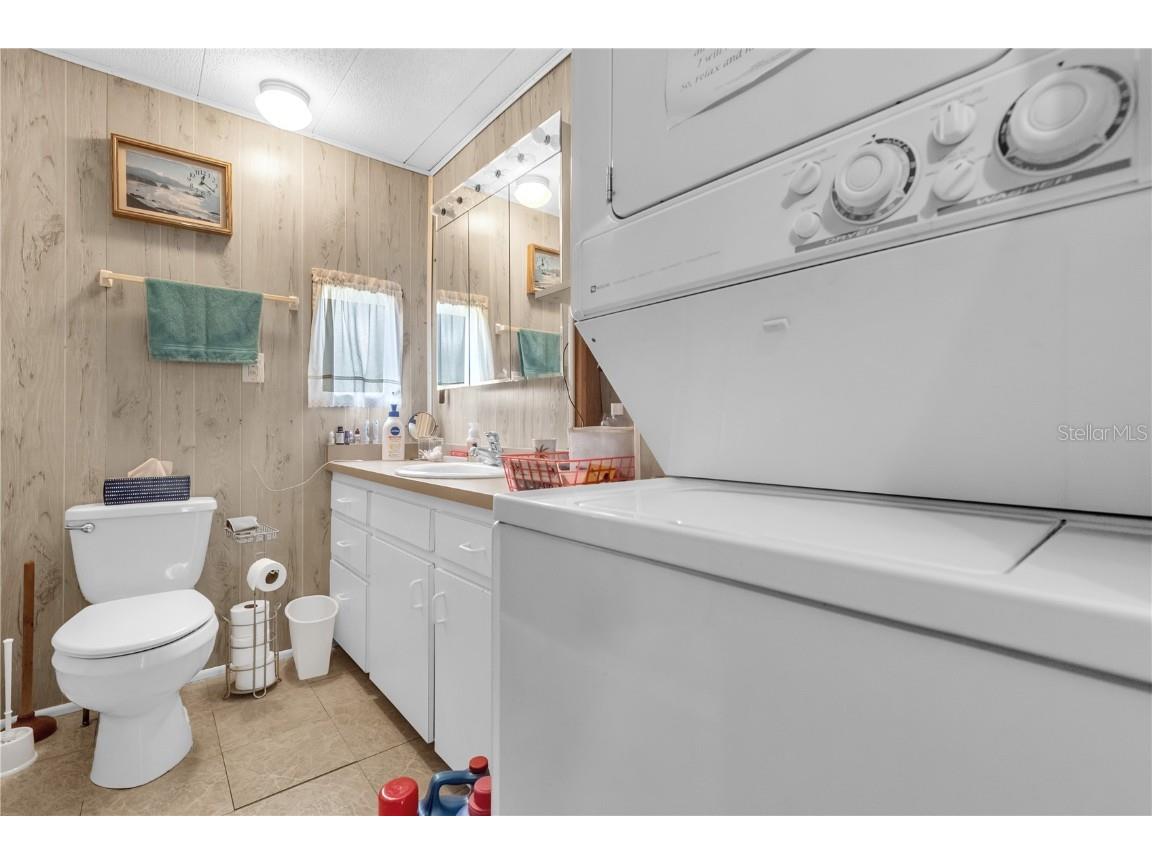 4314 12th Street Court E Ellenton FL 34222 TB8381752 image10