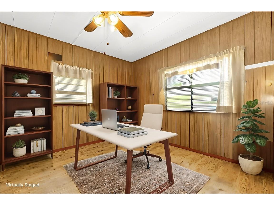 4314 12th Street Court E Ellenton FL 34222 TB8381752 image11