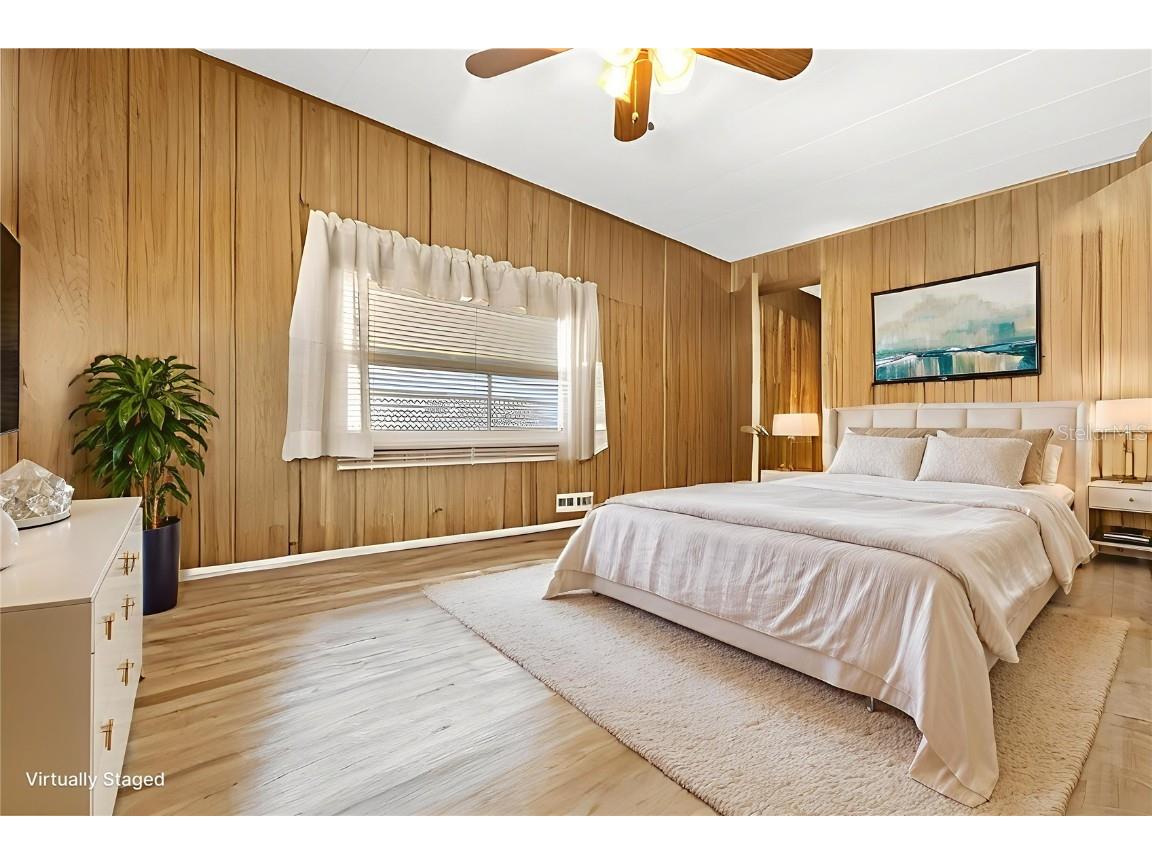 4314 12th Street Court E Ellenton FL 34222 TB8381752 image12