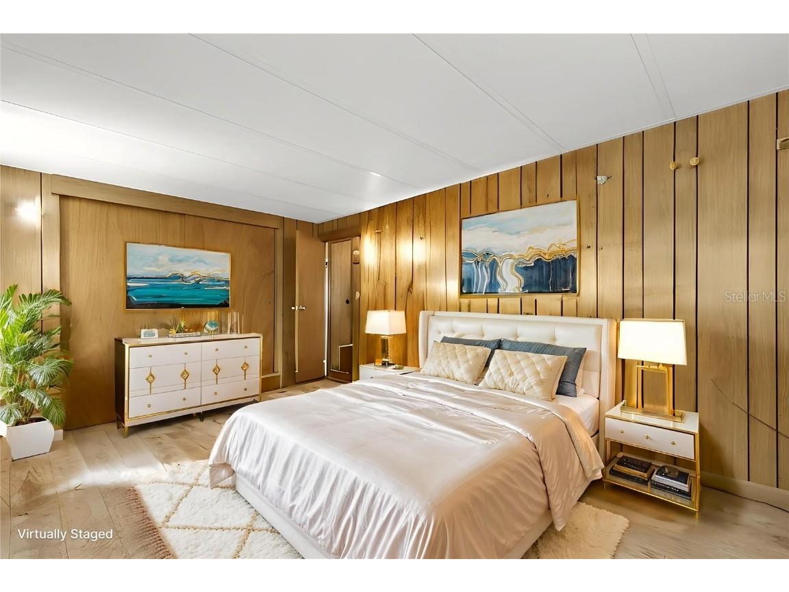 4314 12th Street Court E Ellenton FL 34222 TB8381752 image13