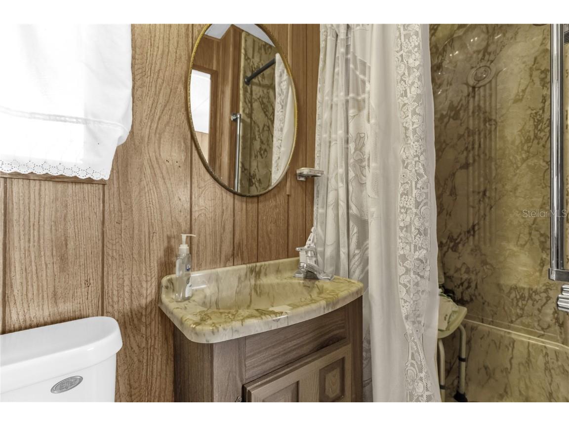 4314 12th Street Court E Ellenton FL 34222 TB8381752 image14