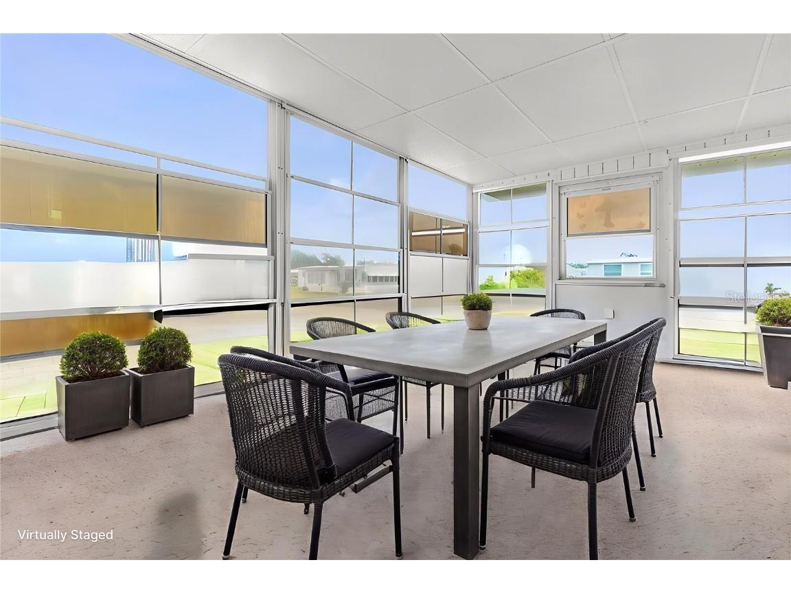 4314 12th Street Court E Ellenton FL 34222 TB8381752 image15