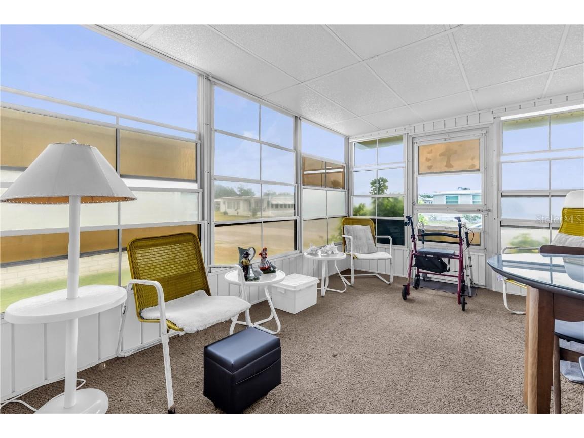 4314 12th Street Court E Ellenton FL 34222 TB8381752 image16