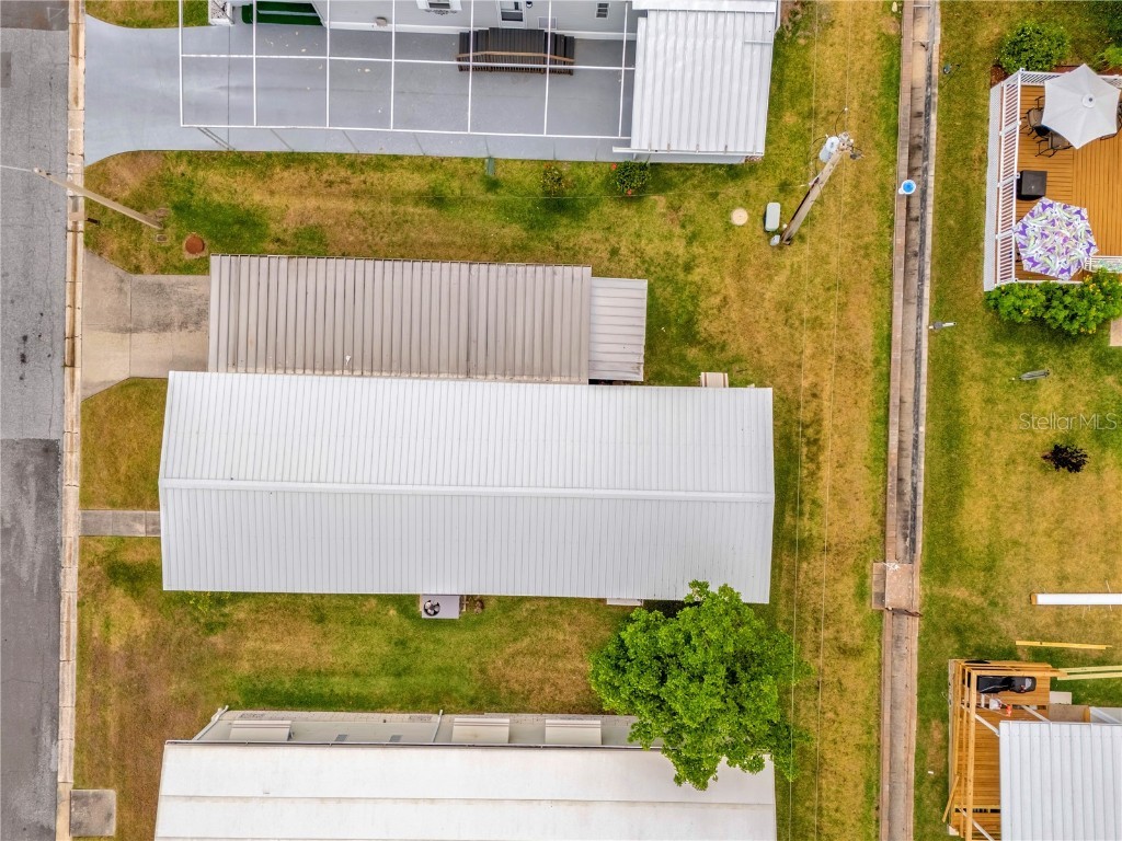 4314 12th Street Court E Ellenton FL 34222 TB8381752 image17