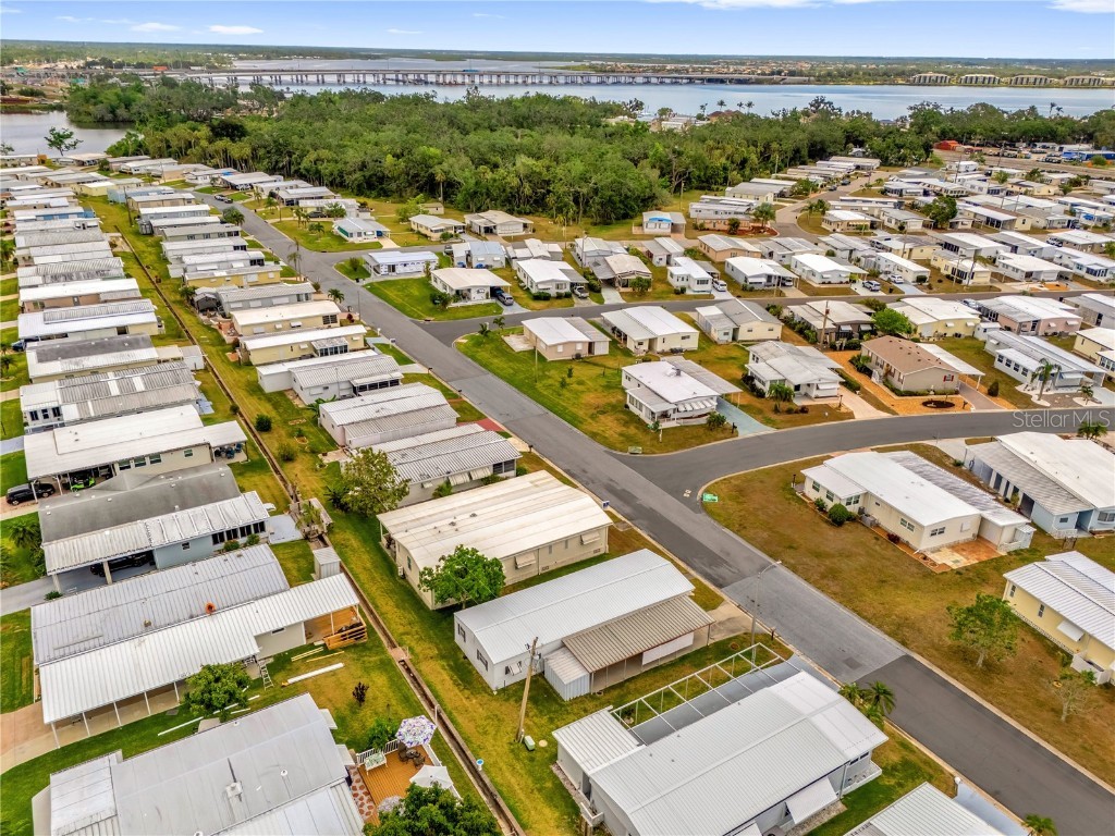 4314 12th Street Court E Ellenton FL 34222 TB8381752 image18