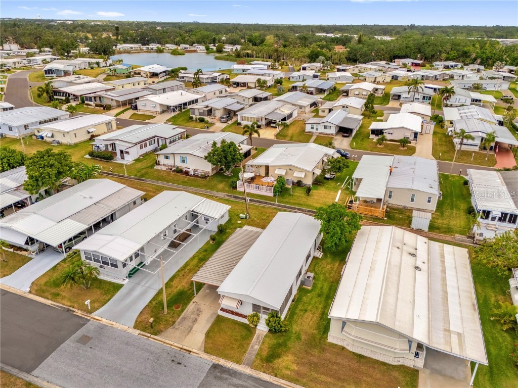 4314 12th Street Court E Ellenton FL 34222 TB8381752 image19