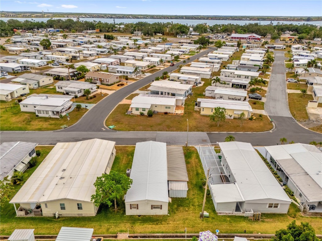 4314 12th Street Court E Ellenton FL 34222 TB8381752 image20