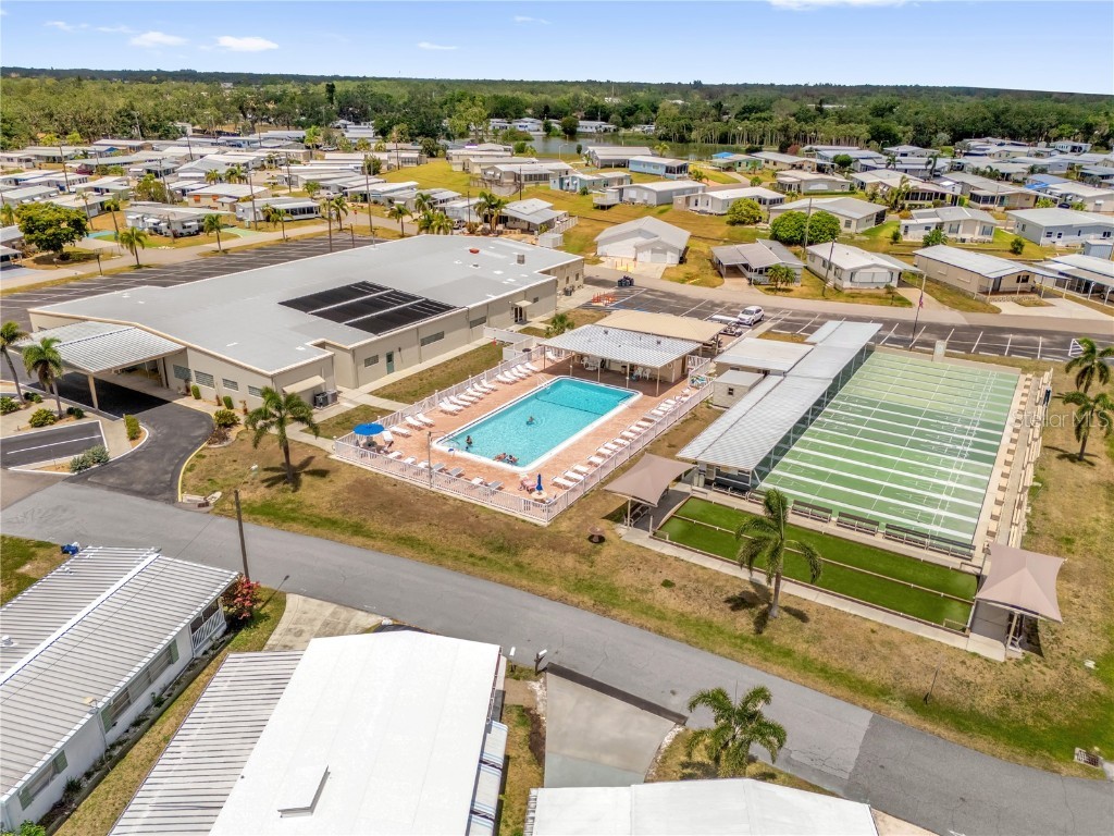 4314 12th Street Court E Ellenton FL 34222 TB8381752 image22