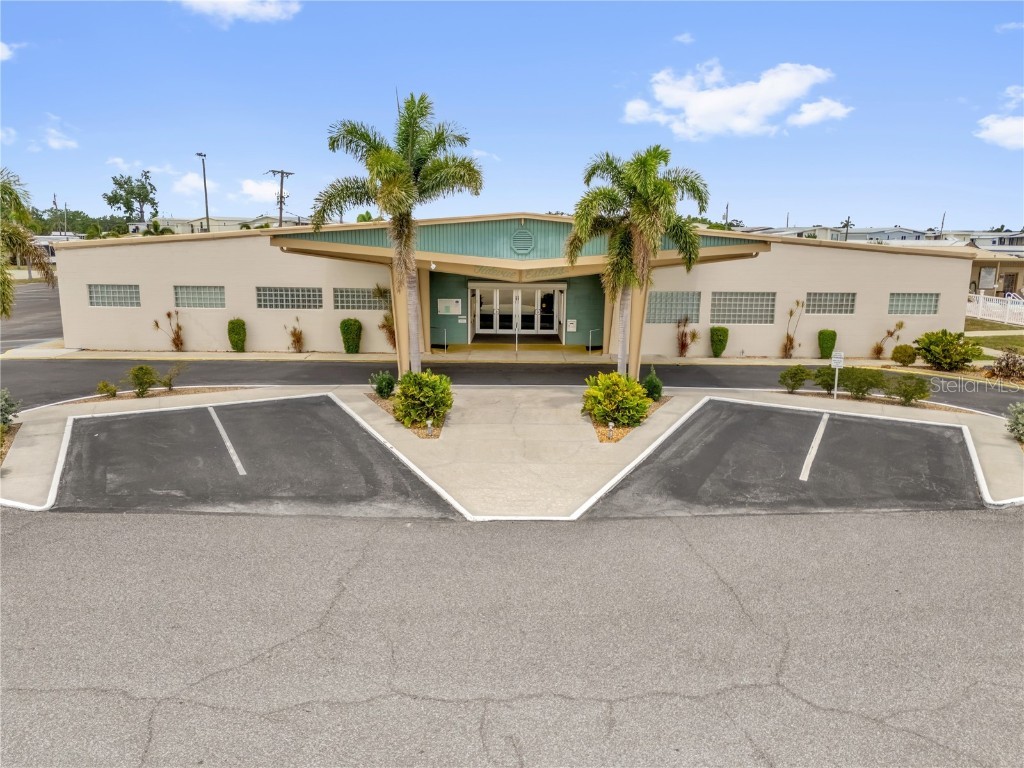 4314 12th Street Court E Ellenton FL 34222 TB8381752 image23