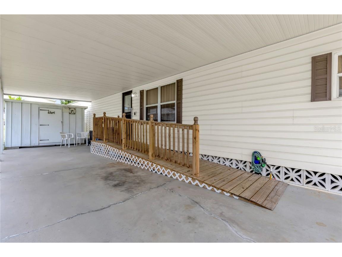4314 12th Street Court E Ellenton FL 34222 TB8381752 image3