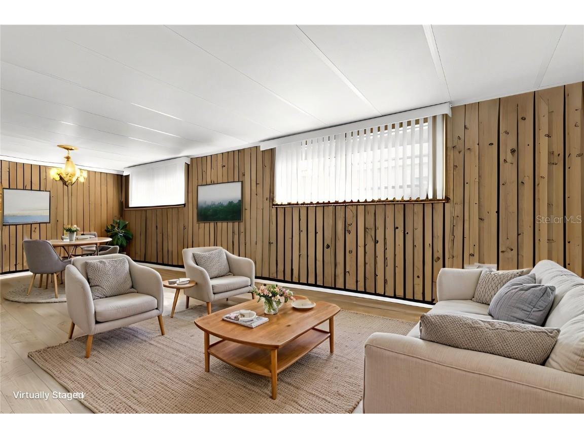 4314 12th Street Court E Ellenton FL 34222 TB8381752 image4