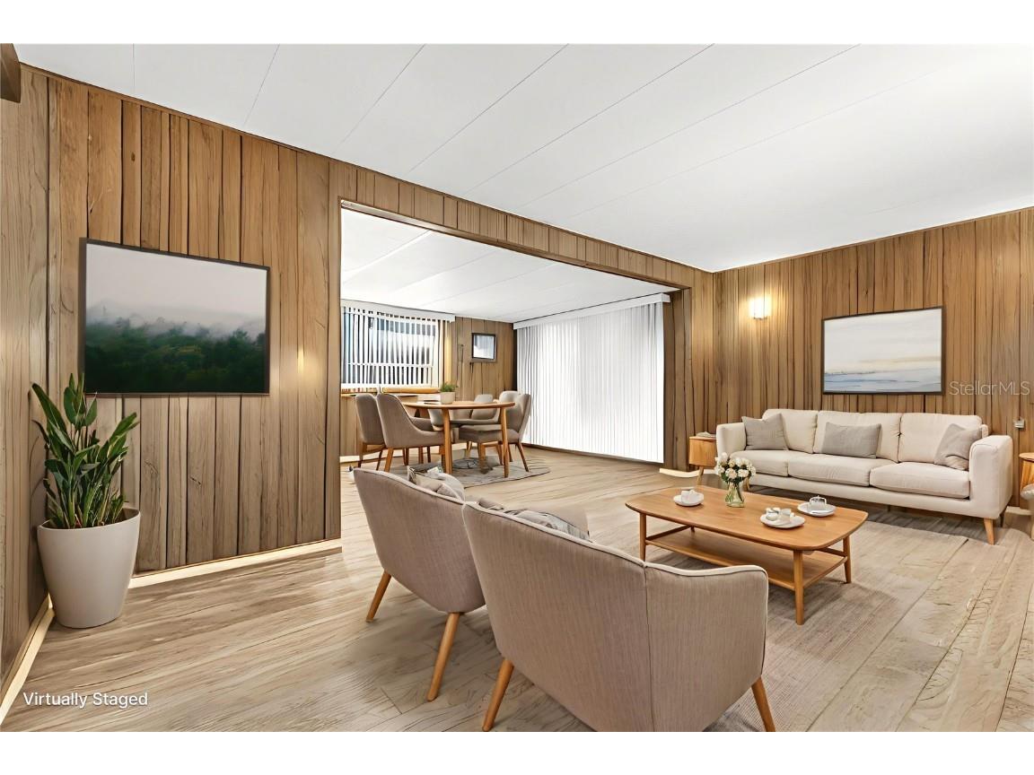 4314 12th Street Court E Ellenton FL 34222 TB8381752 image5