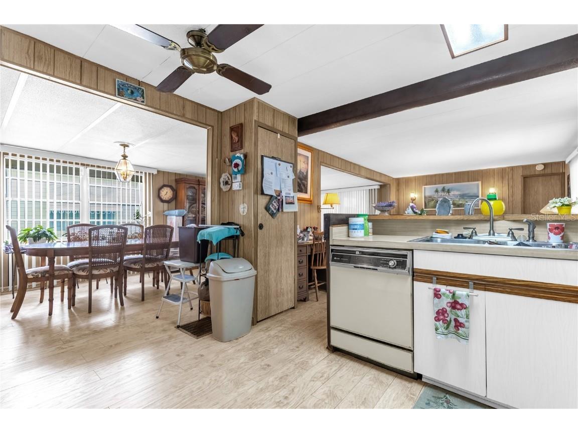 4314 12th Street Court E Ellenton FL 34222 TB8381752 image6