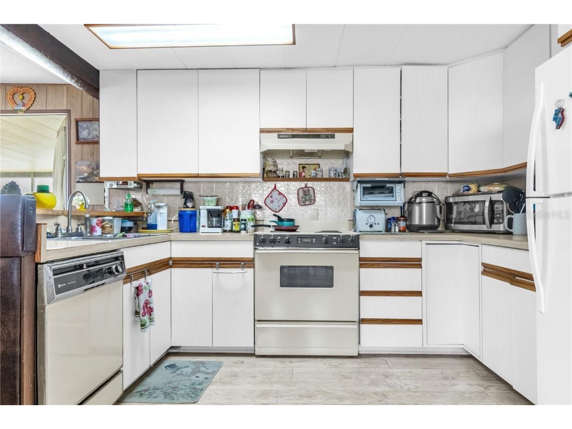 4314 12th Street Court E Ellenton FL 34222 TB8381752 image7