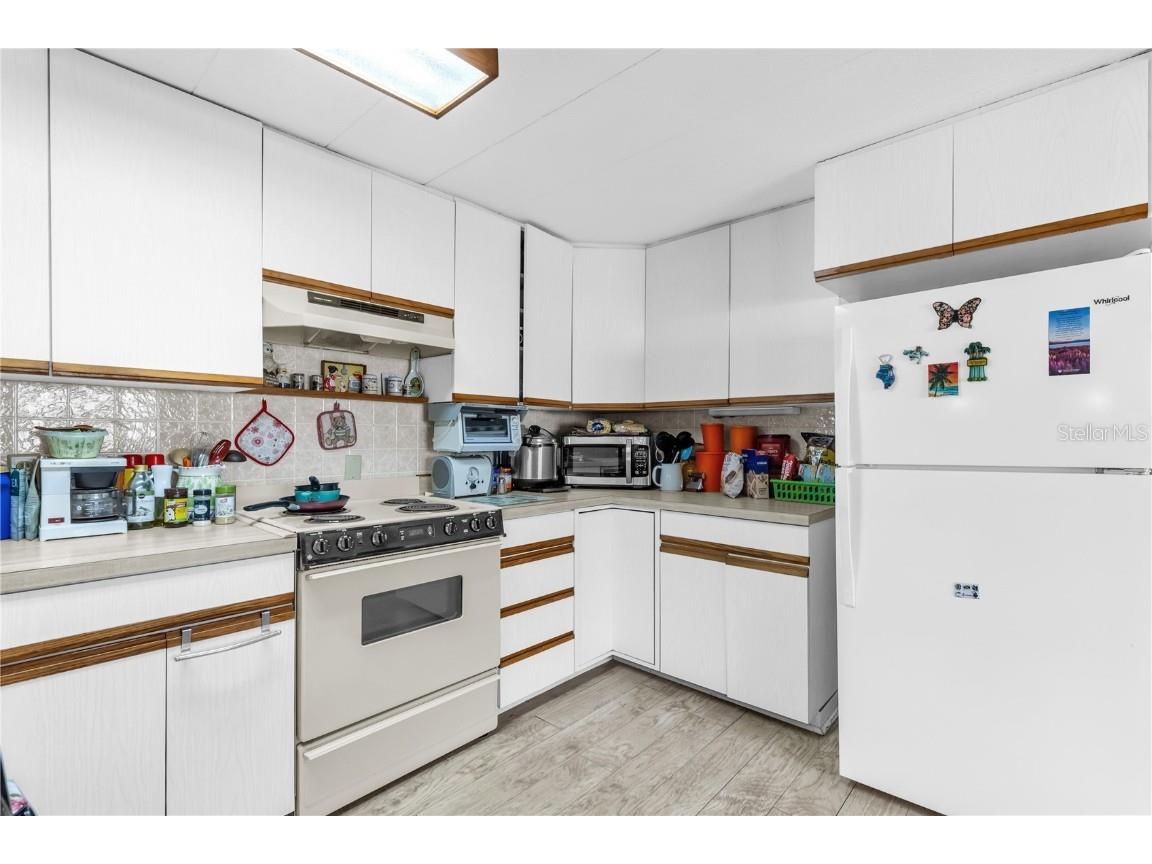 4314 12th Street Court E Ellenton FL 34222 TB8381752 image8