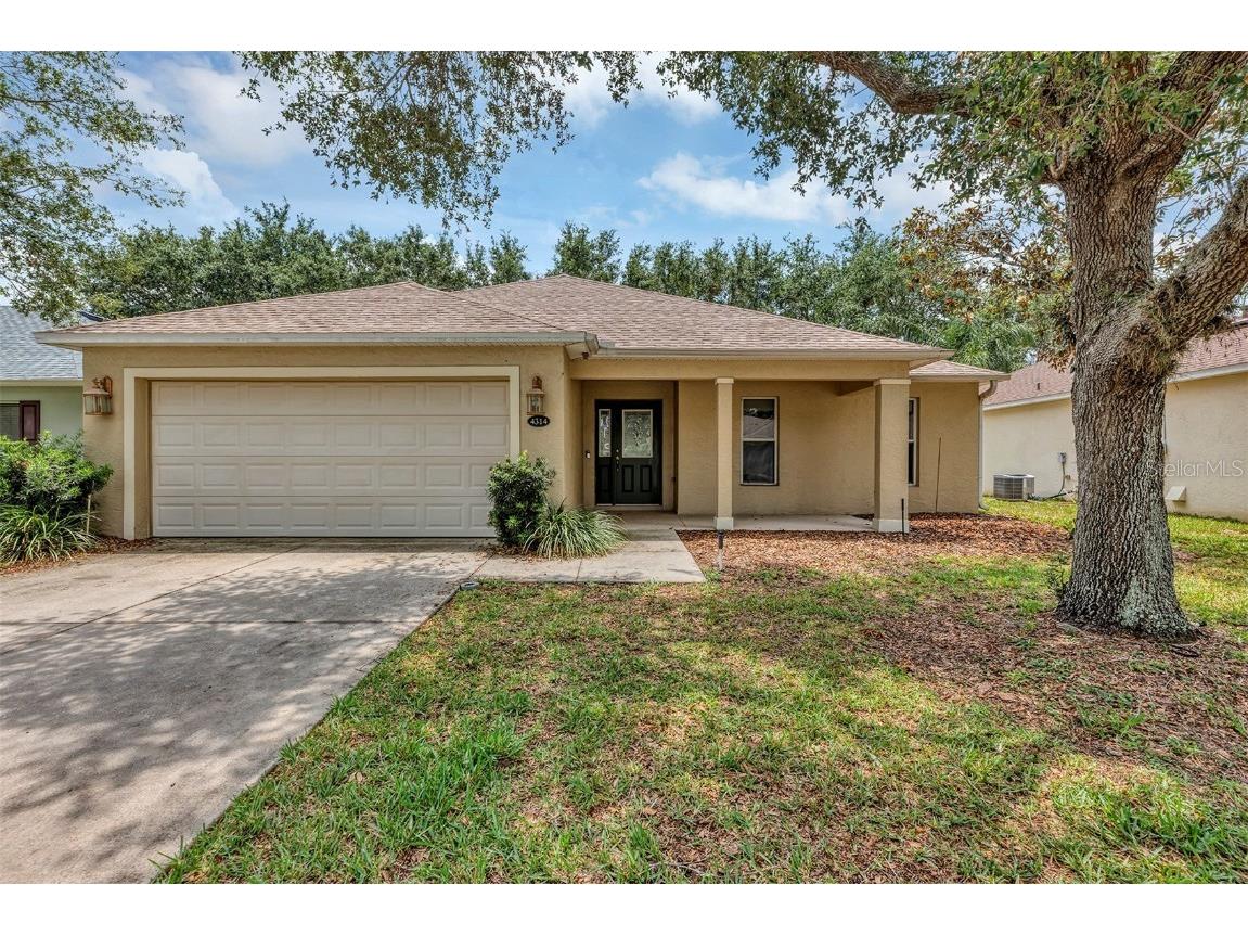 4314 Arlington Ridge Boulevard Leesburg FL 34748 G5096936 image1