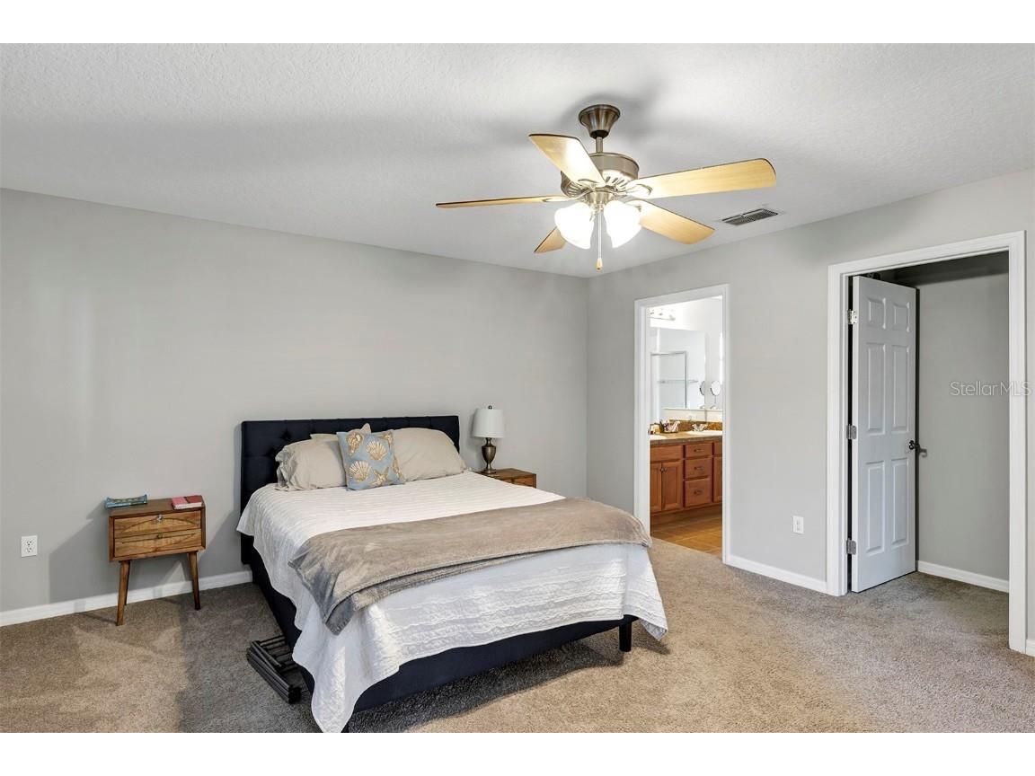 4314 Arlington Ridge Boulevard Leesburg FL 34748 G5096936 image10