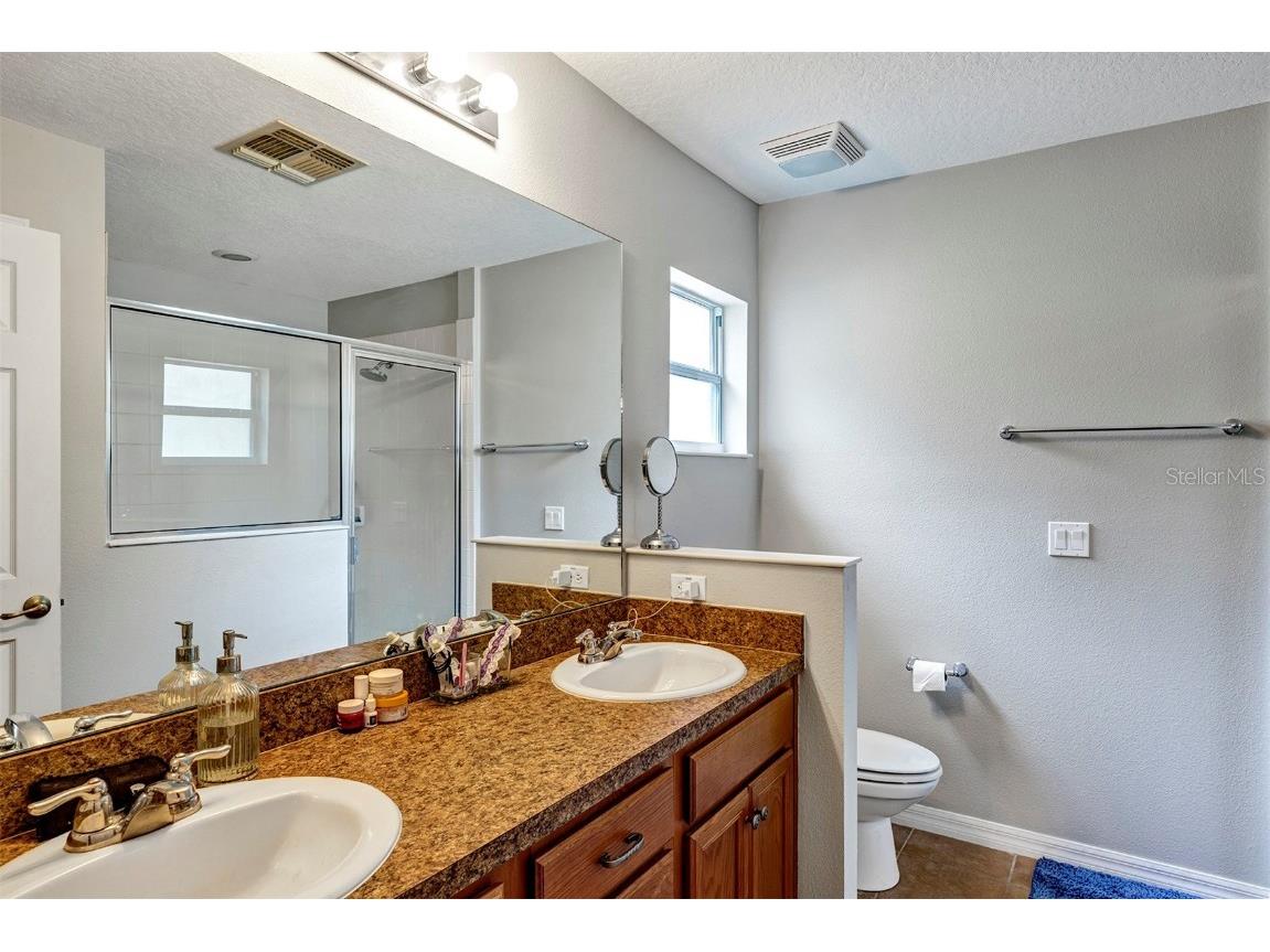 4314 Arlington Ridge Boulevard Leesburg FL 34748 G5096936 image11