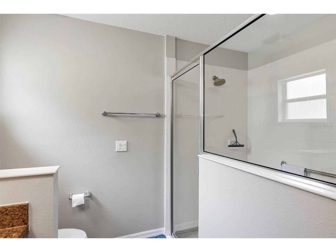 4314 Arlington Ridge Boulevard Leesburg FL 34748 G5096936 image12