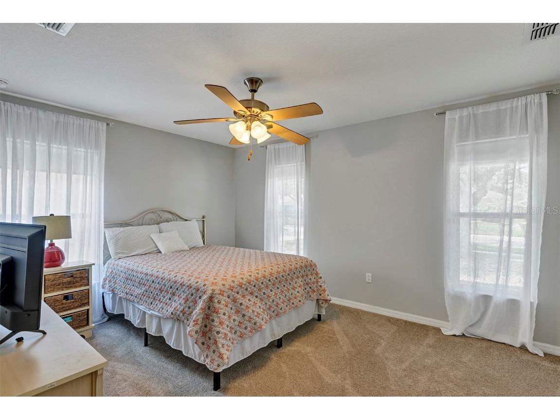 4314 Arlington Ridge Boulevard Leesburg FL 34748 G5096936 image13