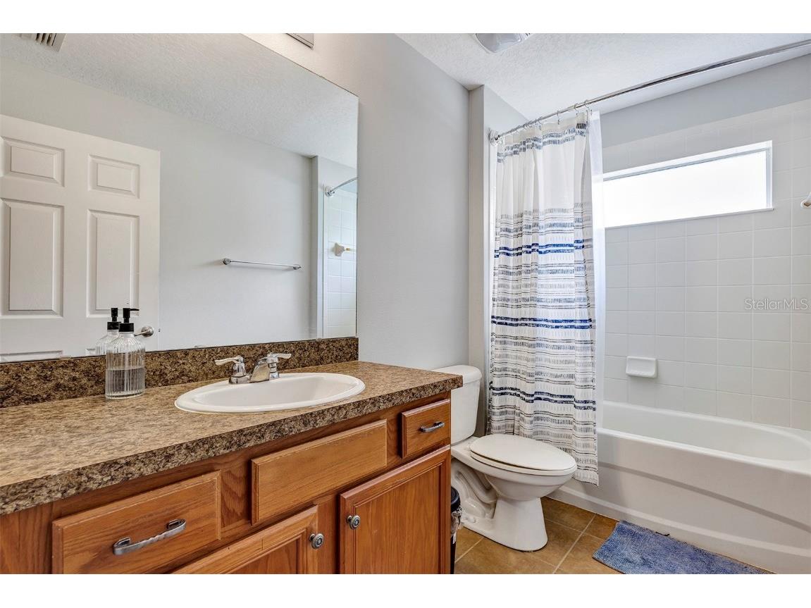 4314 Arlington Ridge Boulevard Leesburg FL 34748 G5096936 image14