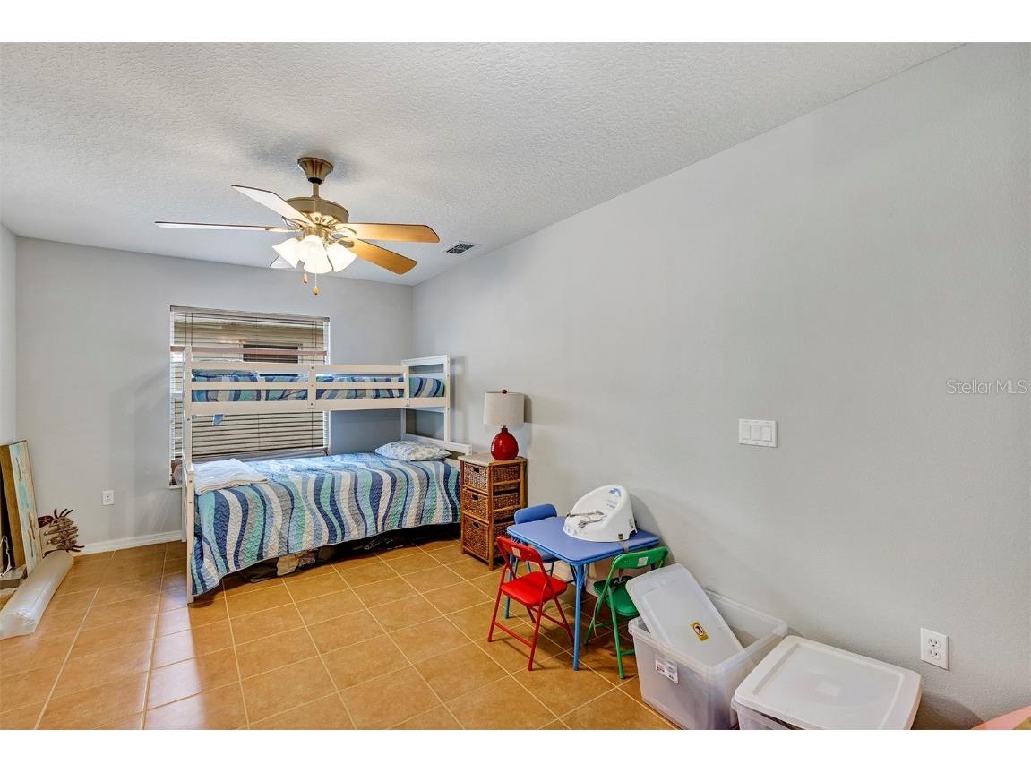 4314 Arlington Ridge Boulevard Leesburg FL 34748 G5096936 image15