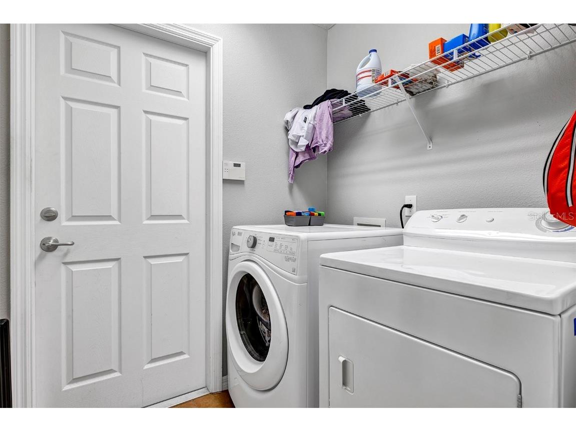 4314 Arlington Ridge Boulevard Leesburg FL 34748 G5096936 image16