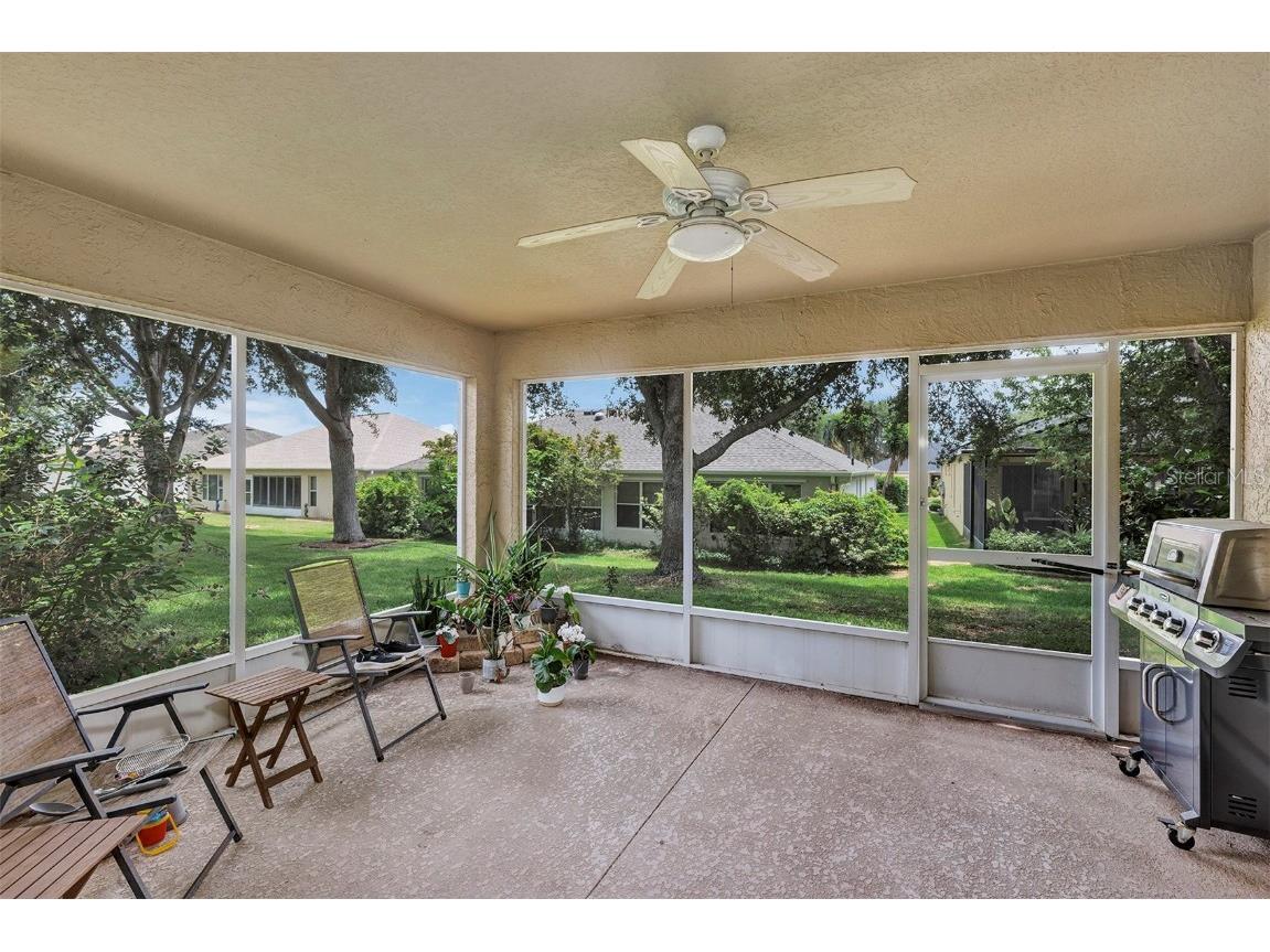 4314 Arlington Ridge Boulevard Leesburg FL 34748 G5096936 image17
