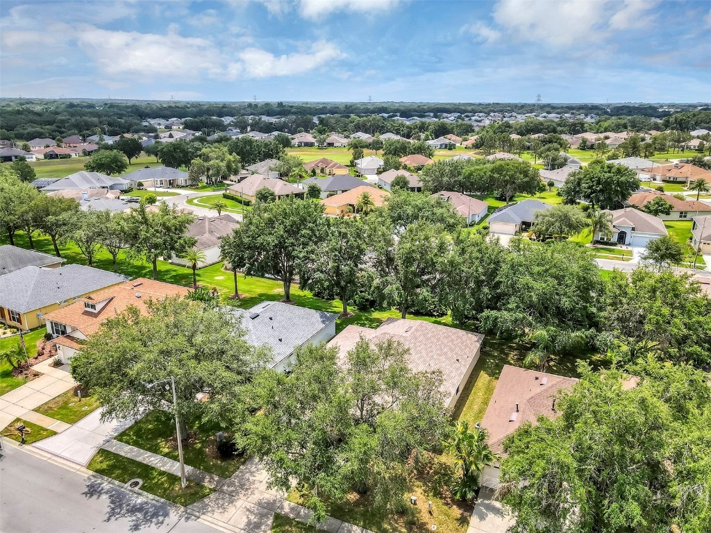 4314 Arlington Ridge Boulevard Leesburg FL 34748 G5096936 image18