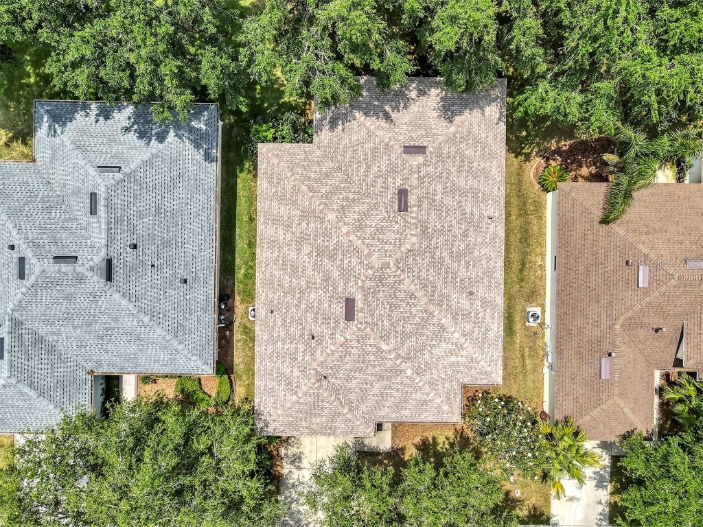 4314 Arlington Ridge Boulevard Leesburg FL 34748 G5096936 image19