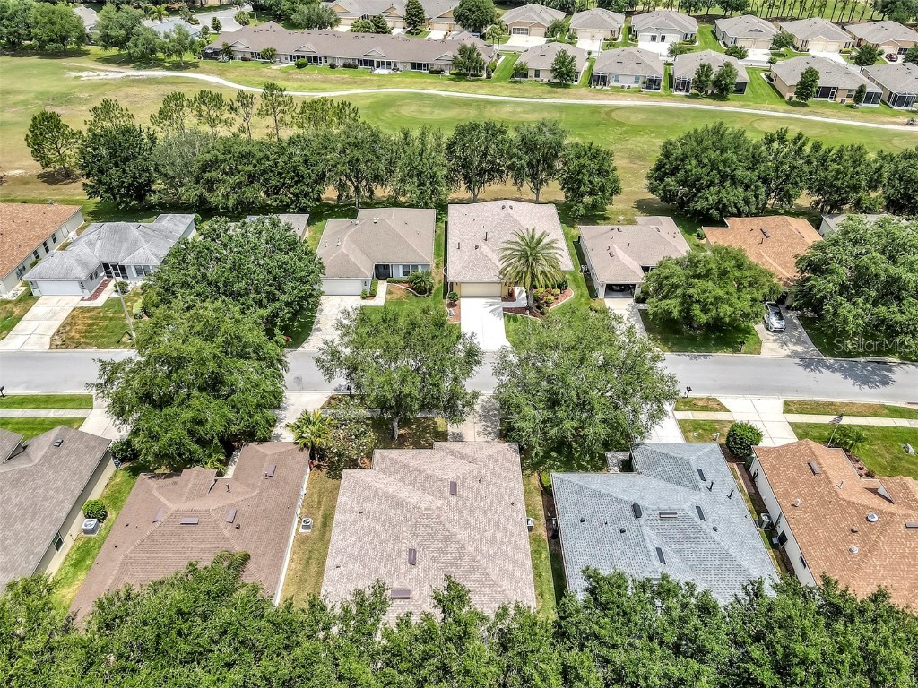 4314 Arlington Ridge Boulevard Leesburg FL 34748 G5096936 image20