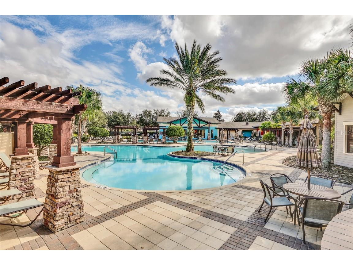 4314 Arlington Ridge Boulevard Leesburg FL 34748 G5096936 image24